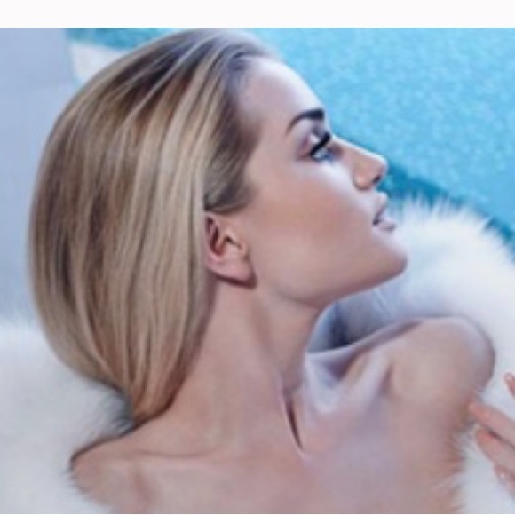 Meet your Posher, GoodWork - Picture 1 of 1